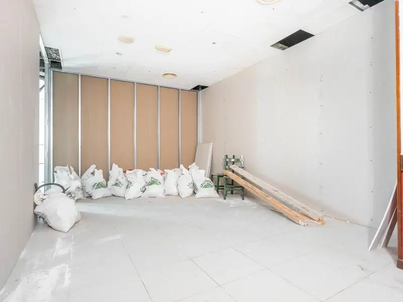venta Local Comercial en Oviedo, Asturias (831295)- Globaliza