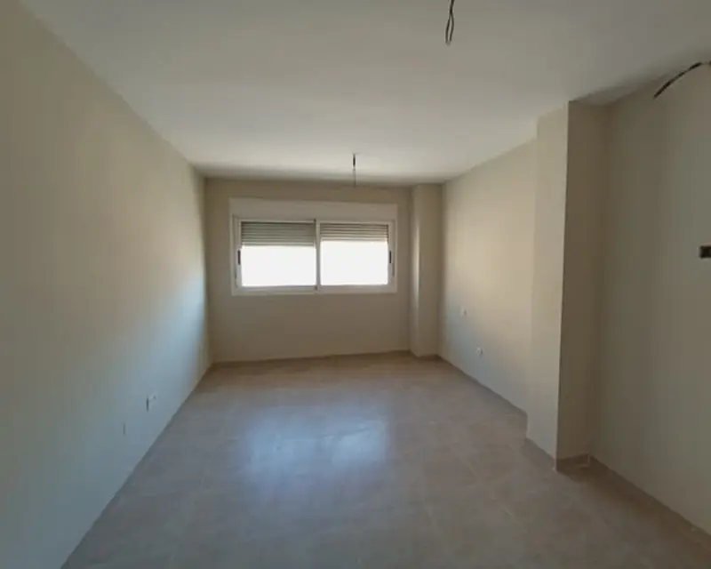 Piso en Balerma 2 habitaciones 73m2