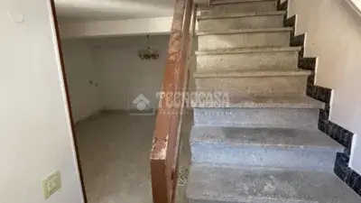 Casa unifamiliar en venta en Utrera
