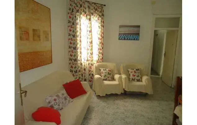 Alquiler de Habitación en Córdoba