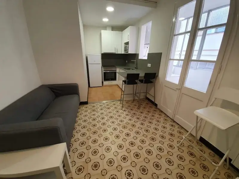 Apartamento 1 Dormitorio 1 Ba

												

						

												

						

												

						

												

						

												

						

												

						

												

						

												

						

												

						

												

						

												

						

												

						

												

						

												

						

												

						

												

						

												

						

												

						

												

						

												

						

												

						

												

						

											
 Barcelona Alquiler