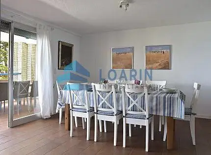 Venta Adosado 5 Habitaciones Playa Concha Oropesa