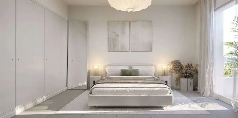 Apartamento en Fuengirola con Vistas al Mar y Piscina