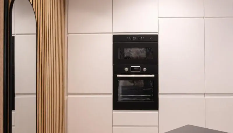 Piso en Venta Sagrada Familia Barcelona 125m2 4 habitaciones 2 baños