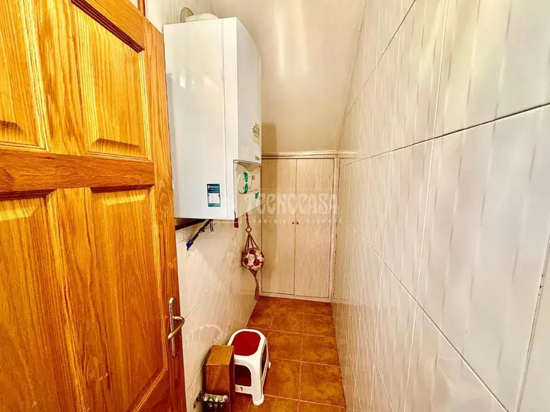 Piso en venta en Castro-Urdiales