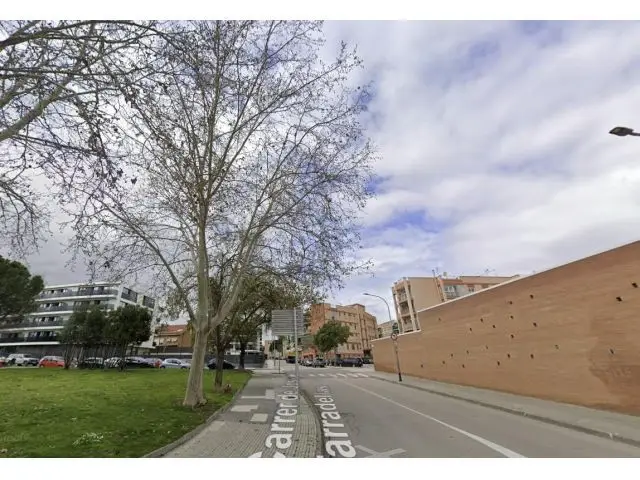 Piso en Abrera Ocupado Venta al Contado Sin Honorarios