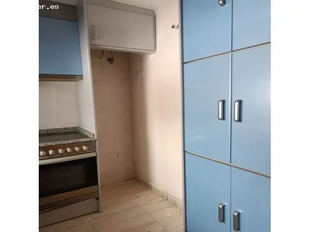 Piso en Venta en Villalonga Valencia 73m2 2 Dormitorios 2 Baños Garaje