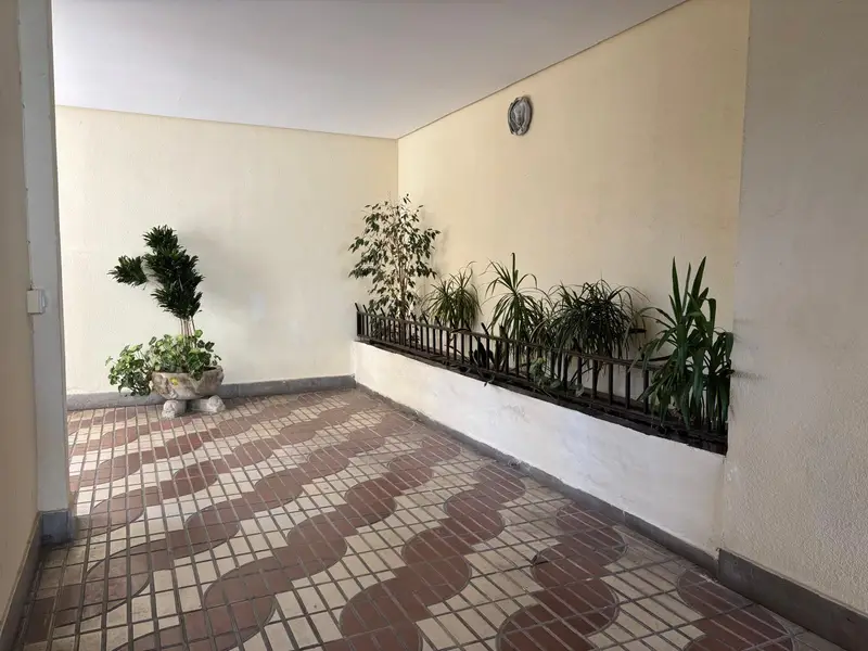 Venta Piso Planta Baja Reformado El Puerto de Santa Maria