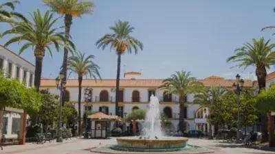 Venta Piso Ocupado Lepe Huelva Gran Oportunidad Inversores