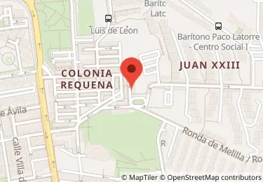 Subasta de Vivienda en calle amatista, 4, Alicante