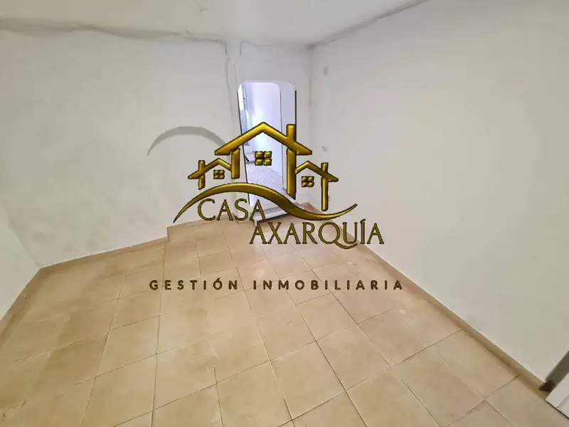 Casa en Venta Velez Malaga 3 Dormitorios Amplia Terraza