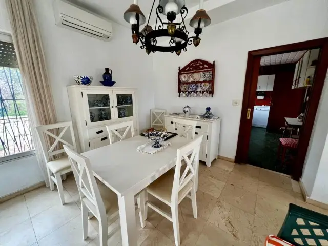 Casa en Venta La Azohia 4 Dormitorios Piscina Privada