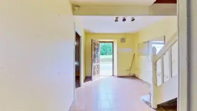 Casa en Venta Camargo 4 Viviendas 461m2