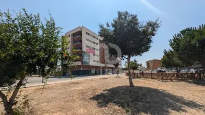 Piso en venta en Noguera