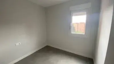 Piso en Alquiler Santa Eufemia 3 Dormitorios Reforma Integral