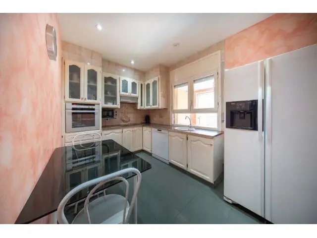 Casa en Venta Vista Alegre Santa Margarida de Montbui