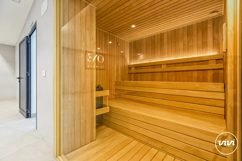 Apartamento Ático en Málaga Costa del Sol
