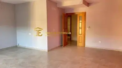 Piso en Venta Puerto Lumbreras 3 Dormitorios 2 Baños Garaje