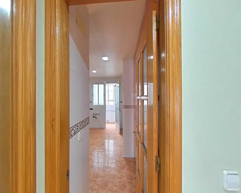 Piso en venta en Santomera