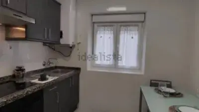 Piso en venta en Calle Saturnino fresno