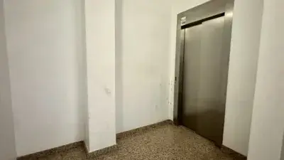 Apartamento en Ciudad Fortuna Murcia 80m2 3 habitaciones 2 baños