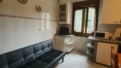 Casa en venta en Cambados