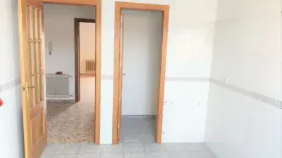 Piso en venta en Miguelturra