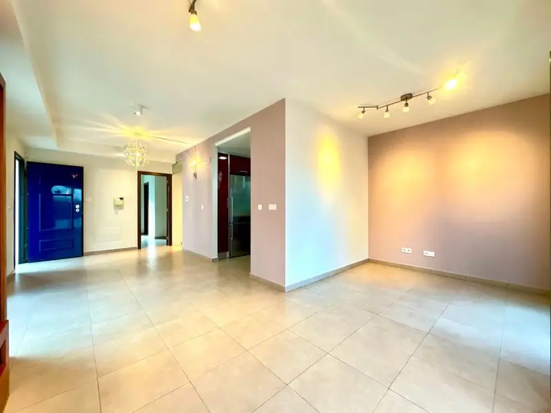 Chalet en Venta Cox Alicante 3 Dormitorios Piscina Privada