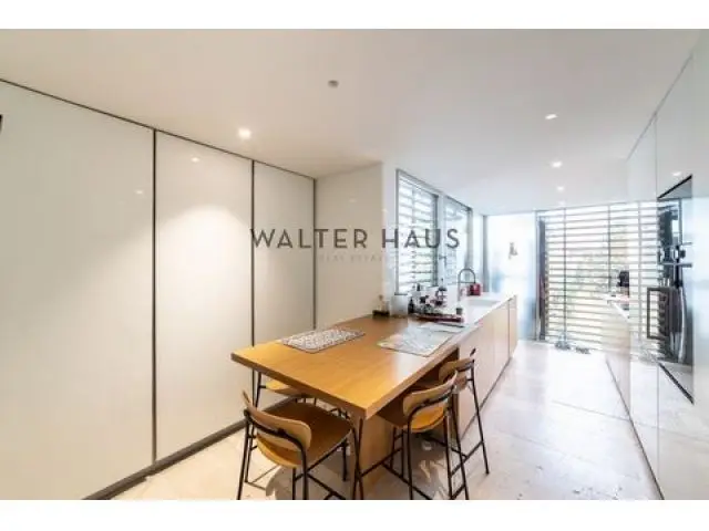 Dúplex de Lujo en Venta en Hispanoamérica Madrid