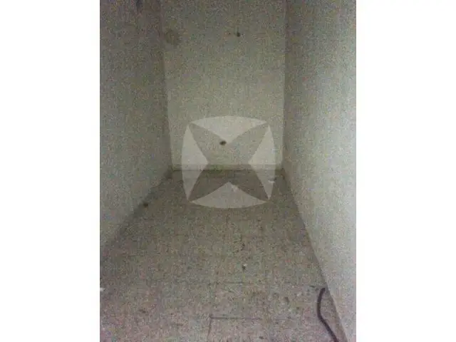 Local Comercial en Centro Ciudad - Reformado con 2 Escaparates
