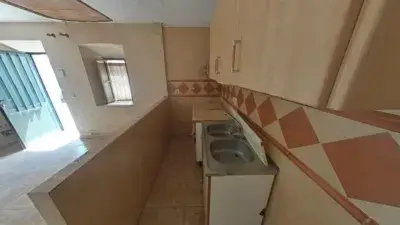 Casa en venta Olivenza reforma integral oportunidad inversion