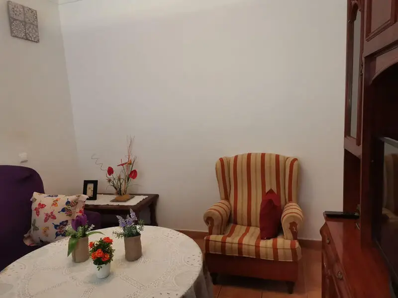 Chalet Independiente 5 Dormitorios La Joya Malaga