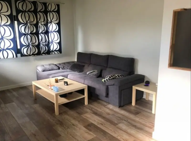 Casa en Venta Sant Pol de Mar Maresme Cerca de la Playa