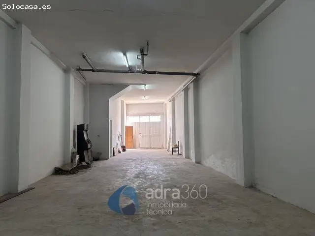 Chalet en Venta en La Rioja 500m2