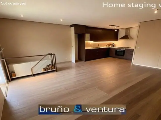 Dúplex para Reformar en Vallpineda Sant Pere de Ribes