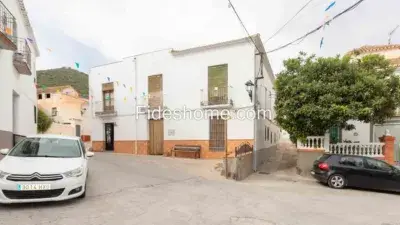 Chalet en Venta Calle San Roque 5 Dormitorios 2 Baños Gran Terraza