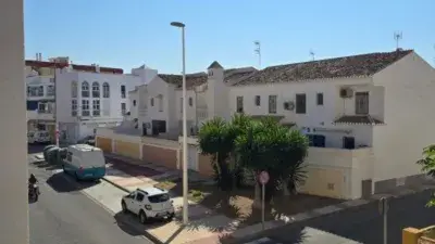 Piso en venta en Calle Calle