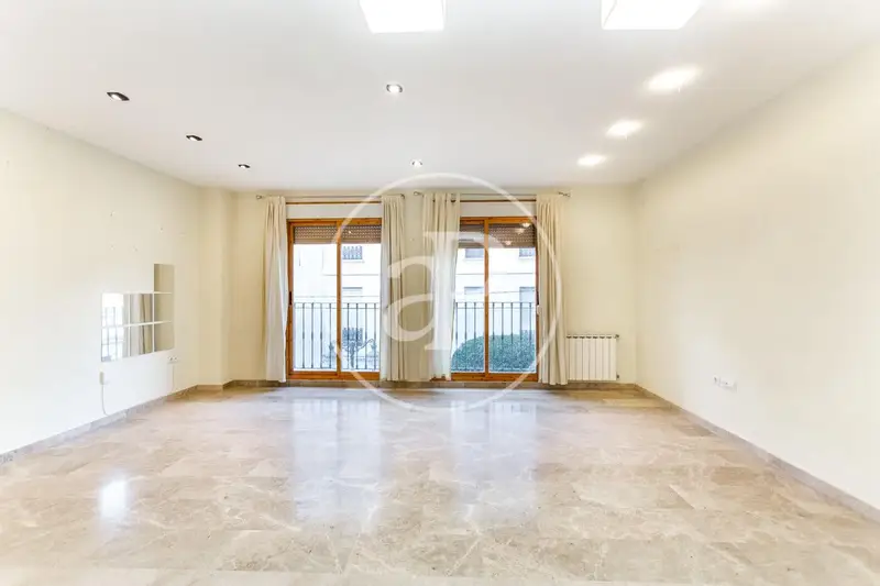 Apartamento en alquiler en Mislata, Valencia