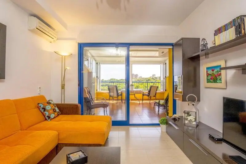 2 Cuarto Apartamento en venta
Orihuela Costa, Alicante