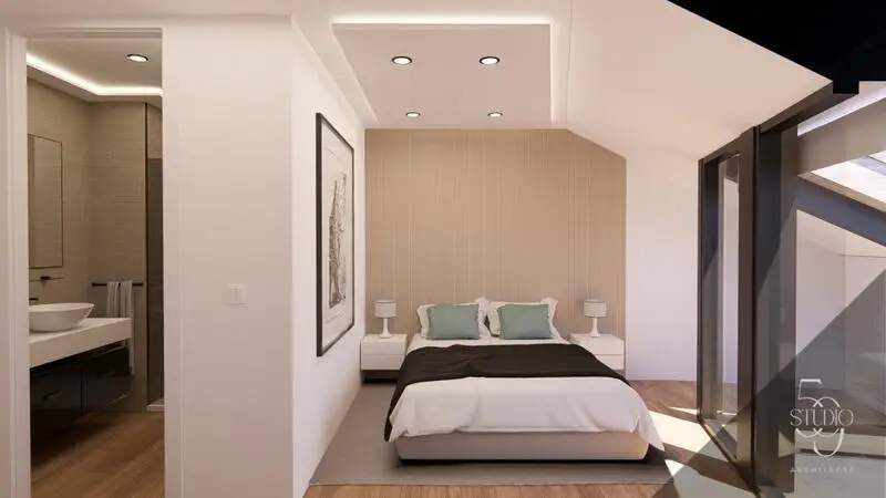 Apartamento Planta Baja Fuengirola Cerca Playa
