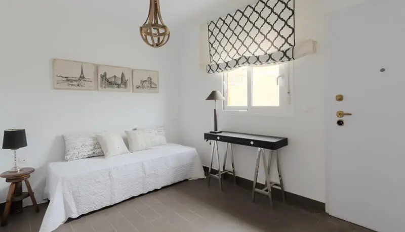 3 Cuarto Adosado en venta
Gran Alacant, Alicante