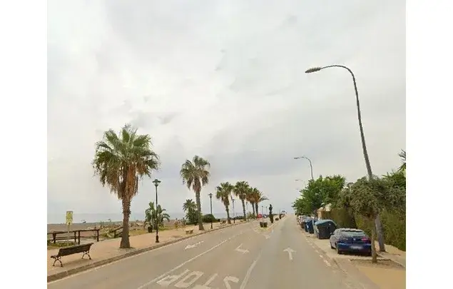 Rent 2 bedroom house of 125 m² in Marid