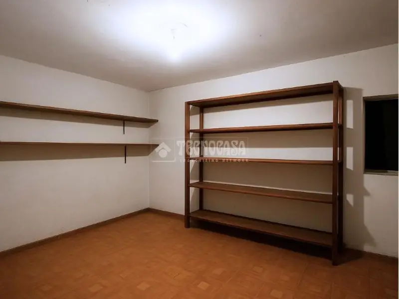 Casa en venta en C. Cantarrana