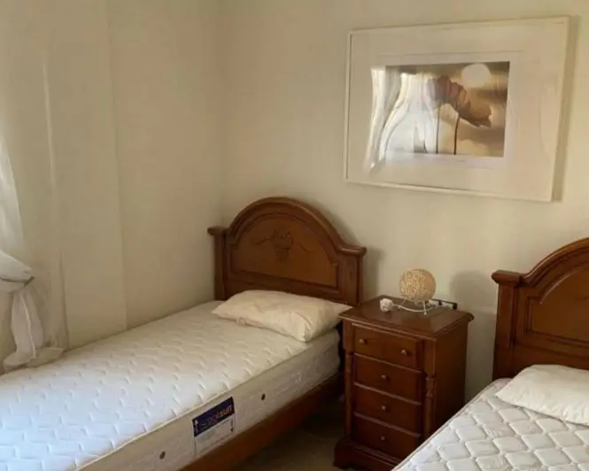 Villa de 3 Dormitorios en Venta en Villamartin Costa Blanca