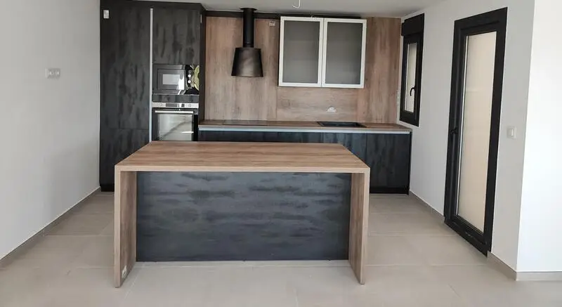 Apartamentos en venta Torre Pacheco:  2 y 3 dormitorios, cerca de la playa