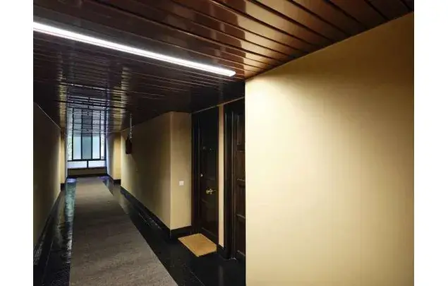 Estudio Amueblado 46m2 Madrid Lista Mascotas