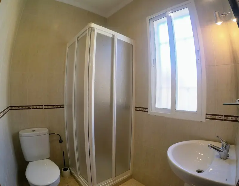 Venta Piso 3 Habitaciones Plasencia Garaje Trastero Ascensor