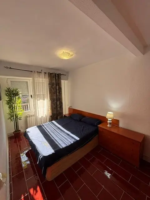 Venta Piso 2 Dormitorios Raval Roig Centro Alicante