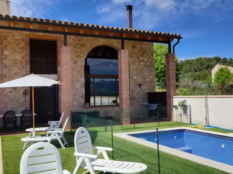 venta Chalet en Distrito 6, Tarragona (EAY-10)- Globaliza