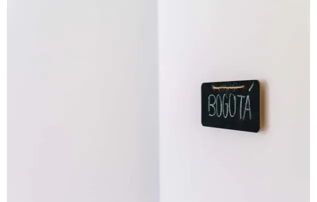 Rent a room of 75 m² in Barcelona